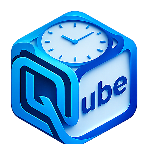 Qube Solution