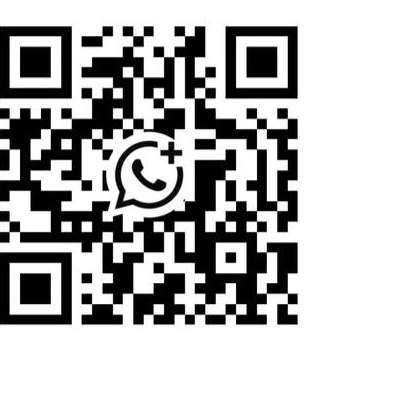 WhatsApp QR